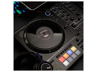 Hercules DJ Control Inpulse T7 Hercules DJ Control Inpulse T7